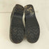 ダンスコ dansko Professional Slip On Clogs レディース JPN:36